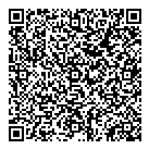 QR Code 1
