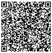 QR Code 2