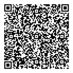 QR Code 4
